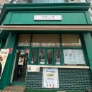 카페그레 - 통영시 죽림4로 23-14 | 카페그레