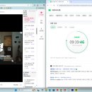탈잉 비됴클래스 영상편집 올인원 패키지 DAY(15)