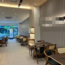 전포대로 40번길 이미지