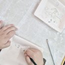 복산동-7 이미지