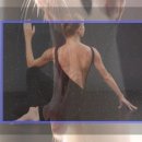 탑라인요가 - 광진구 자양번영로 45 | 탑라인요가