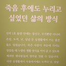 신덕1호 이미지