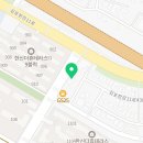 레스토랑 폴리아 김포점 이미지