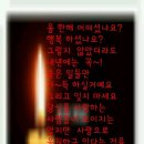 공산면사무소 Daum카페