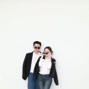 오월의팔레트 | 창원 셀프사진관|셀프웨딩 추천, 실제 후기로 알아본 선택 기준 5가지