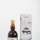 천마농장 이미지