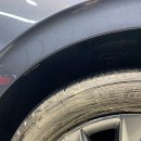 GS25 대구서부정류장점 | 대구 서부정류장 광택 유리막코팅 믿고 맡긴다면 바로 여기