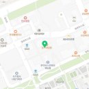 GS25 문정비지니스B동점