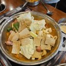 두끼떡볶이화성 | 병점 맛집 두끼떡볶이 화성병점점 가족외식 내돈내산 후기