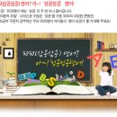 3030영어 - 평택시 모산영신1길 43 | 3030영어