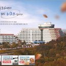 현대수리조트엔제너두 이미지
