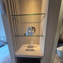 프롬에이치 더베스트호텔 제주성산점 이미지