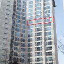 동남로 79길 이미지