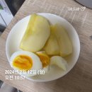 워너비짐 | 금천구 PT 나만의 워너비 몸매를 만들어준 핫해짐 후기