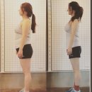 짐프릭 정자시장점 | [수원정자동헬스장 PT] 짐프릭 이헌명 선생님 찐 후기!