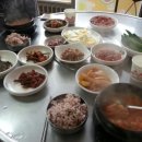 국밥한상