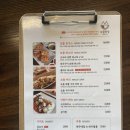 모들&모다들엉 이미지