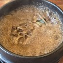 기사식당 | [일산맛집] 가성비 한식 맛집 추천! 백석 기사식당 후기 🍚