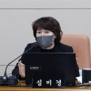 서울시의회사무처