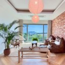 브리지스튜디오 이미지