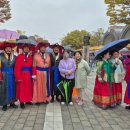 드림나루 네이버블로그
