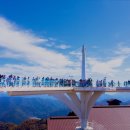 그린피아관광호텔 | 스키, 보드, 호텔, 리조트 추천} 용평리조트 그린피아콘도 용평리조트 그린피아콘도, 쾌적한 휴식 공간