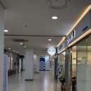 강동구 예비신부 웨딩케어 추천, 리에스떼 강동천호점에서 받은 등·어깨 슬리밍 관리 후기