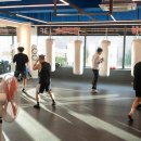 복싱is심플 | 연수동 복싱 is 심플 체험 후기 🥊 운동 좋아하는 내가 느낀 복싱 매력 👉 복싱 is 심플, 20~30대가 찾는...