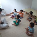 이화키즈어린이집 이미지