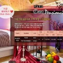 경포다오펜션 이미지