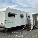 THE 숨 FOREST 이미지