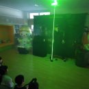 포항유치원 | 대구 포항 마술사섭외 유치원 초등학교로 찾아가는 마술공연