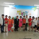 삼각동 주민센터 이미지