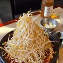 혜화역 3번출구 | 산더미 숙주의 혜화역 맛집 술집 쪼리닭 혜화대학로점 방문 후기