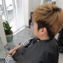 살롱드 오캄