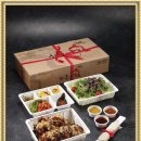 화덕에통째로구운족발(송우점) 이미지