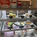 세라젬인천도화점 이미지