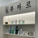 판암동215 이미지