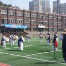 파주공업고등학교 Daum카페