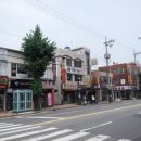 소락천반점 이미지