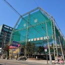 천오골프장 이미지