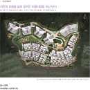 부광부동산공인중개사사무소 이미지