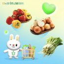 농협금가 이미지