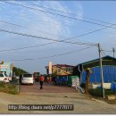 우포늪식당 이미지