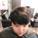 도란도란미용실