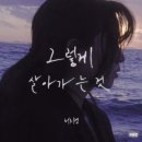 인디케이 이미지