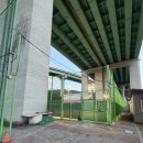 청계테니스장 이미지