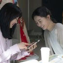 지영상사