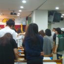 경일중고등학교