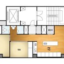 디오부동산공인중개사사무소 이미지